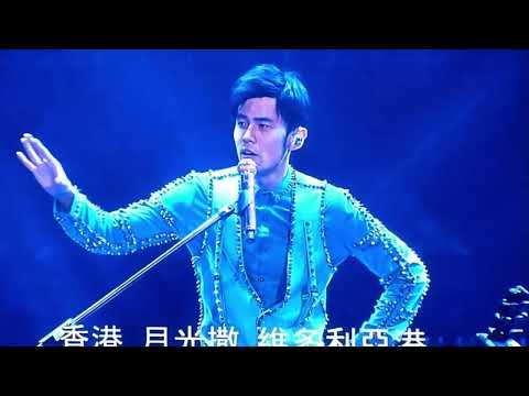 祝你們中秋節快樂~