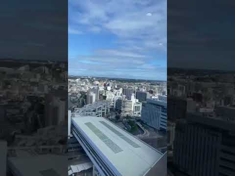 ngày 20 tháng 10, 2025