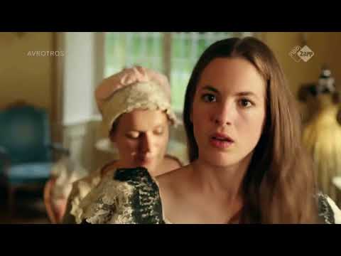 De Zoutprinses'