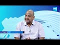 దద్దమ్మ చంద్రం వలలో ఈసీ.. | KS Prasad Analysis On Police Cases Against Pinnelli Ramakrishna Reddy  - 10:34 min - News - Video