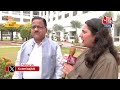 CM Yogi  हाथरस के दोषियों पर कड़ी करवाई करेंगे: Radha Mohan Das Agarwal | Hathras Stampede  - 02:25 min - News - Video