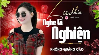 Nhạc Trữ Tình BOLERO 5.0 2025 ✨ Lk Rumba Chọn Lọc TOÀN BÀI HAY Nhạc Trữ Tình HAY NHẤT MỌI THỜI ĐẠI