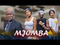 MJOMBA [NEW BONGO MOVIE] #pasarbrand #clamvevo #dontatv #kiparabrand #bongomovie #sikitu