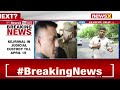 Delhi CM Remanded To Judicial Custody Till April 15 | Delhi Excise Policy Case | NewsX  - 12:43 min - News - Video
