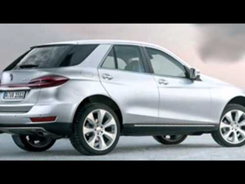 Mercedes benz gla 2014 youtube #4