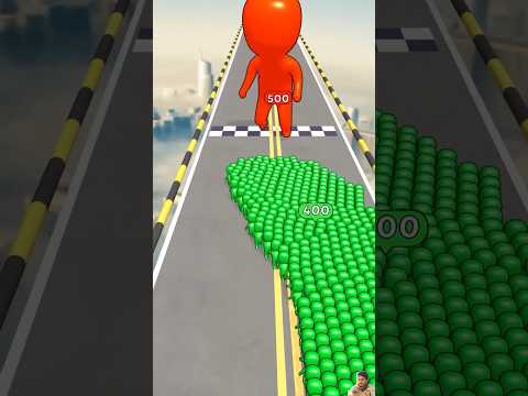 🤯OMG 🙀NEW Gameplay gameplay#2millionviews #foryou #games #gameplay#cardriving