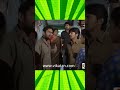 నువ్వు కూడా అమ్మను అనుమాన పడుతున్నావా అర్చన..? | Devatha  - 00:59 min - News - Video