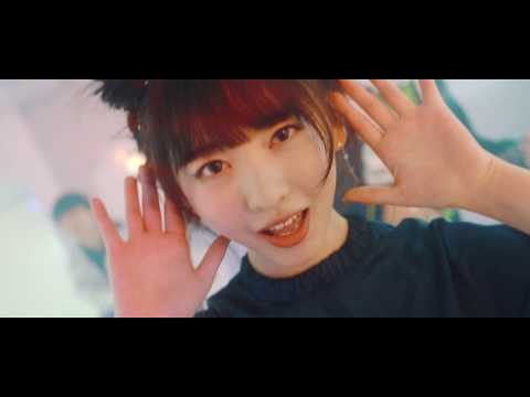 sui sui duck - spacecraft(feat.mako)