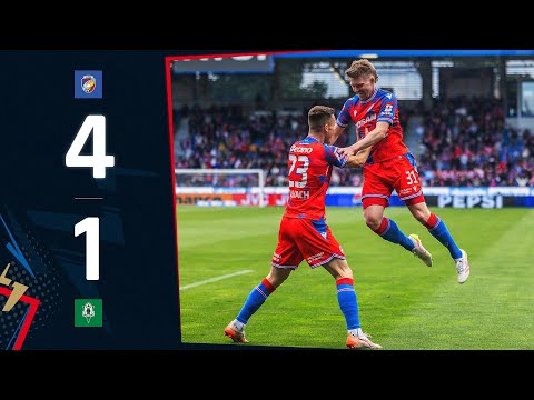 Обложка видео