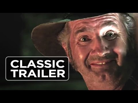 Wolf Creek'