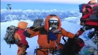 "Эверест 2012: Путь к вершине"