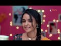 Ammayi Garu | ఫాదర్స్ డే ని సెలెబ్రేట్ చేద్దామన్న రుక్మిణి