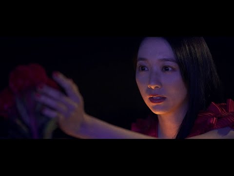 佐藤詩織「ケイトウ」Official Music Video