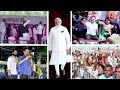 DasTak: क्या अगले दो चरण 2019 जैसा ही होगा रण? | NDA Vs INDIA | Lok Sabha Elections 2024 | Aaj Tak  - 08:21 min - News - Video