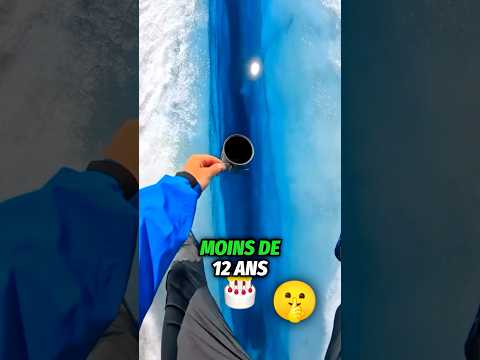 Ne regarde pas cette vidéo si tu as moins de 12 ans ! #shorts #youtubeshorts #quiz thumbnail