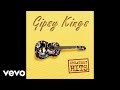 Gipsy Kings - Escucha Me Audio - YouTube