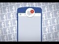 Facebook's 'secret' website revealed