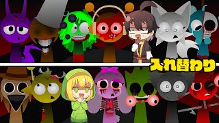 動画サムネイル