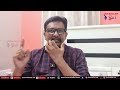 India tv survey on ap ఇండియా టి వి ఆంధ్రా పై సర్వే  - 01:09 min - News - Video