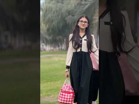 اغنية سوار وماسة الجديدة  #cute #song #اكسبلور #tiktok