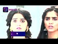 Tose Nainaa Milaai Ke | 24 November 2023 | संजीव की जान खतरे में! | Promo  Dangal TV  - 00:31 min - News - Video