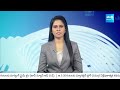 Gorle Kiran Kumar Face To Face, Comments On Chandrababu & Yellow Media Fake News | @SakshiTV  - 03:23 min - News - Video