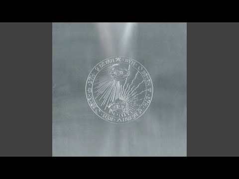 Magic (feat. I.A.)