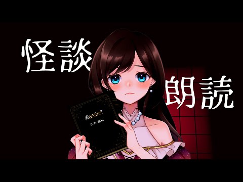 thumbnail_8SGC_qtTYI8