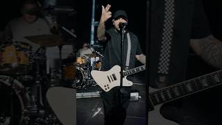 Мы крутились, чтобы не падать, за нас некому стоять