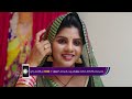 Prema Entha Maduram | Weekly Webisode | Jun, 26 2022 | Zee Telugu  - 32:46 min - News - Video