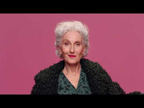 debenhams.com & Debenhams Promo Code video: do a bit of Debenhams - AW19
