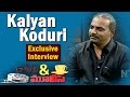 Kalyani Koduri Exclusive Interview On Jyo Achyutananda