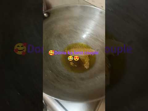 cooking video #comedy 😁#funny #new 📸📸 short #youtubeshorts 🍛🥘🫓