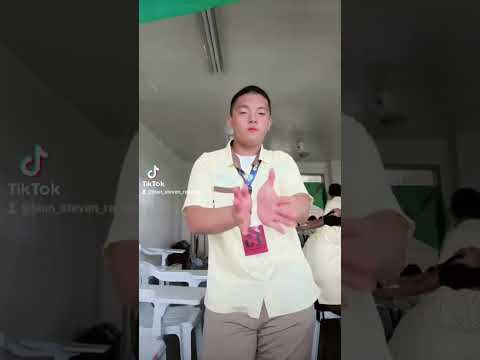 #tiktokdance #tiktokviral #highlights #likeandsubscribe #dancechallenge #dancetrend #everyone