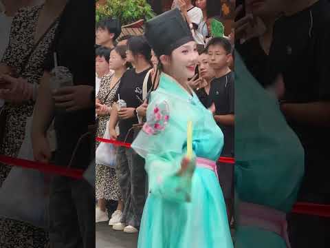 #hangzhousongcheng #songchengeternallove #<strong>travel</strong> #songchengshujie