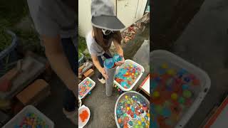 動画サムネイル