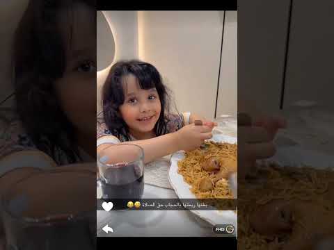 عبدالخالق وناهي
