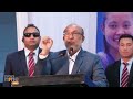 LIVE: CM N. BIREN SINGH CELEBRATES SHANNAROISHING GEE NUMIT AT KHUMAN LAMPAK SPORTS COMPLEX | News9  - 02:41:19 min - News - Video