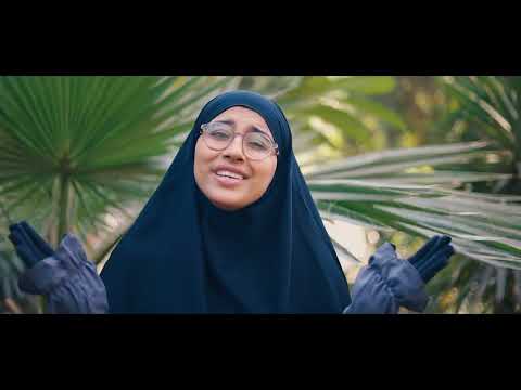 انشوده رمضان المنشد عمر بن سلمان - المنشده منه قدري 2025