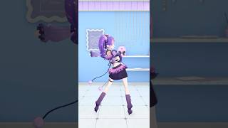 【#踊ってみた】ROSE / HANA #shorts #rose #hana