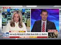 MSNBC host drops F-bomb on hot mic, knocking Biden - 06:29 min - News - Video