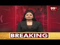 ఘనంగా కేసీఆర్ పుట్టిన రోజు వేడుకలు | KCR Birthday Celebration | 99TV  - 02:51 min - News - Video