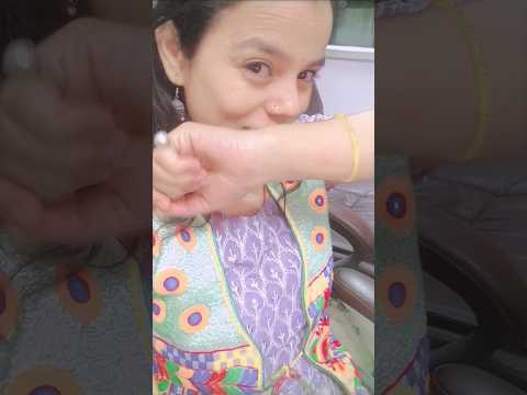 2Million😱Chitiya Kalaiyan #bollywood #love #support#saibaba#likes#viralshorts #trendingreels