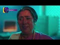Janani AI Ke Kahani | New Show | 2 May 2024 | Special Clip | जननी एआई की कहानी | Dangal TV  - 03:27 min - News - Video