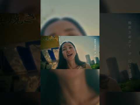 A型家電「記憶の水槽」MV