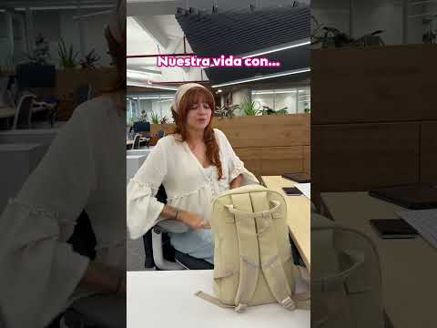 Comenta los emojis te representan cuando llega esa amiga, que siempre te salva 🥰