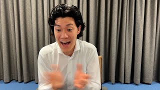 動画サムネイル