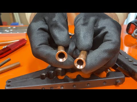 How Mini Splits Work ESP:4 Flares!!!!!!