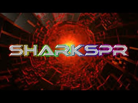 Intro 2