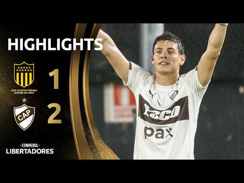 Обложка видео